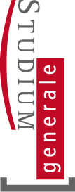 Logo: Studium generale